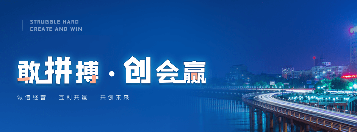 云南木质包装箱哪家好